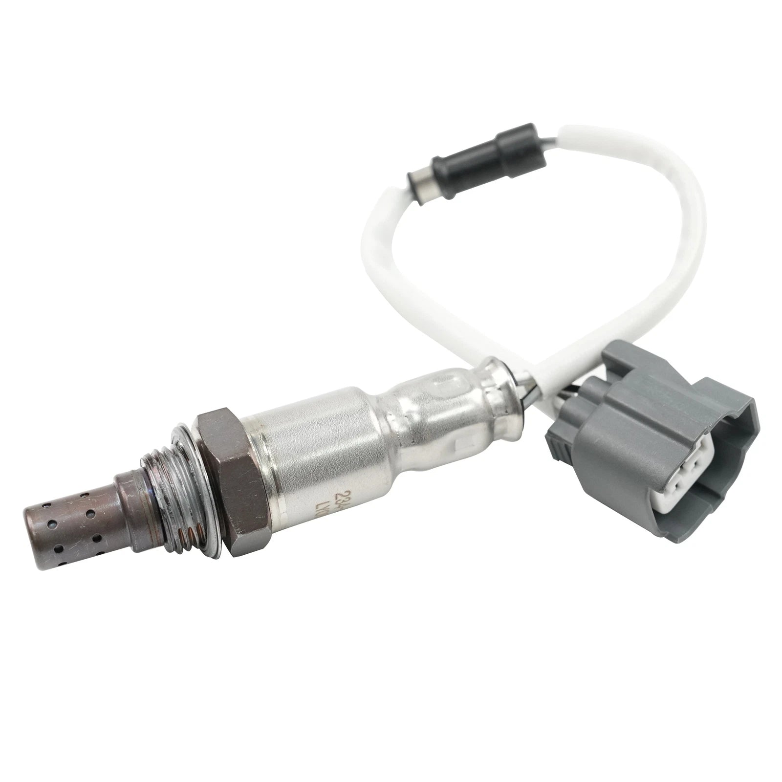 Oxygen Sensor for Honda CR-V 2.4L, Civic 1.3L (2003–2006) 234-4352, 36532-PPA-004