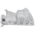 Oil Pan for Acura MDX TL (2007–2008)