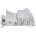 Oil Pan for Acura MDX TL (2007–2008)