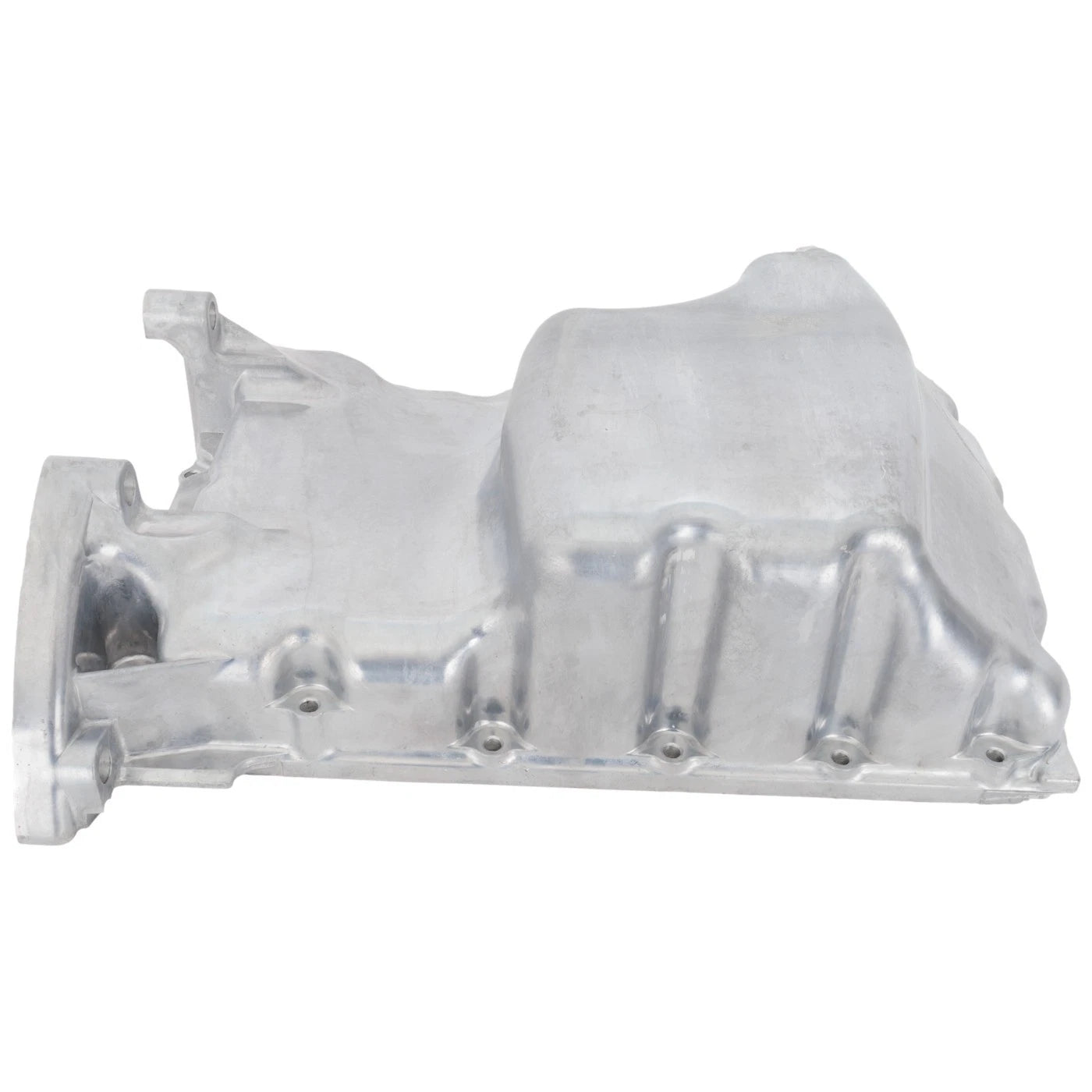 Oil Pan for Acura MDX TL (2007–2008)