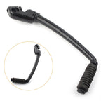16mm Kickstart Lever for Yamaha DT100 DT125 DT175 MX175 (1981–1987)