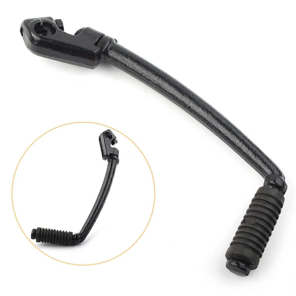16mm Kickstart Lever for Yamaha DT100 DT125 DT175 MX175 (1981–1987)