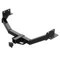Towing Hitch Receiver Class 3 for Hyundai Santa Fe Sport (2013–2018)