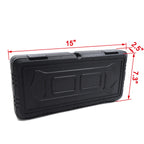 Rivet Nut Gun Kit for Hand Nut Riveter 360mm (14")