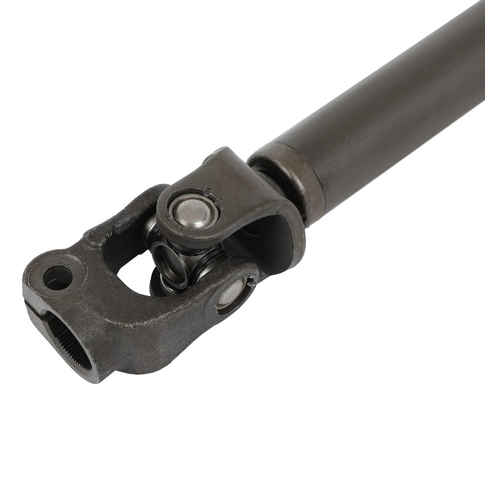Intermediate Steering Shaft for Toyota RAV4 (2006–2013)