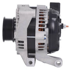 140A Alternator for Chevrolet Equinox Pontiac Torrent (2006)