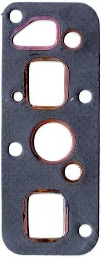 Exhaust Manifold Gasket for Volvo Penta MD6A MD7A/B (859194, 3875382)