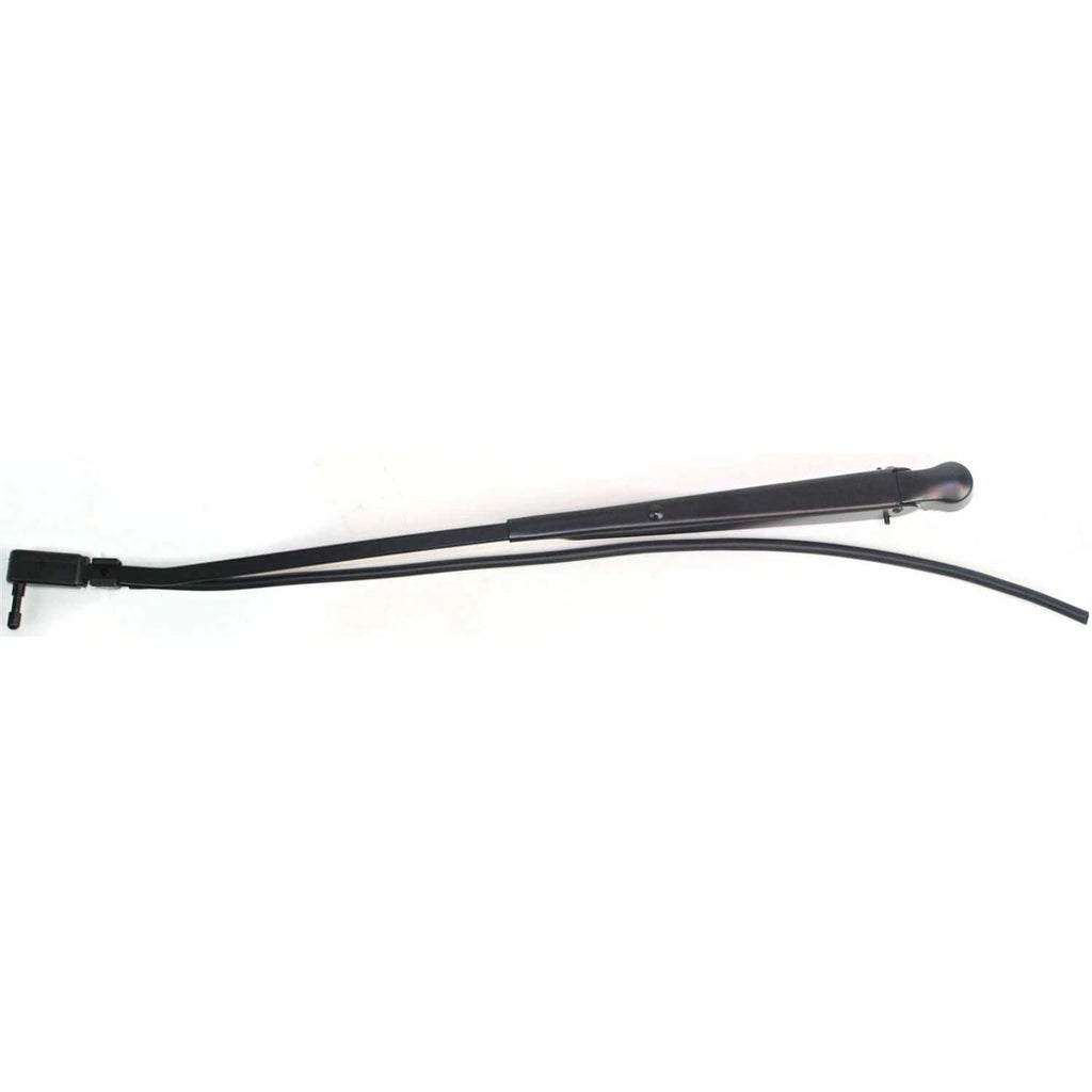 Rear Windshield Wiper Arm for Jeep Cherokee Wagoneer