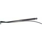 Rear Windshield Wiper Arm for Jeep Cherokee Wagoneer