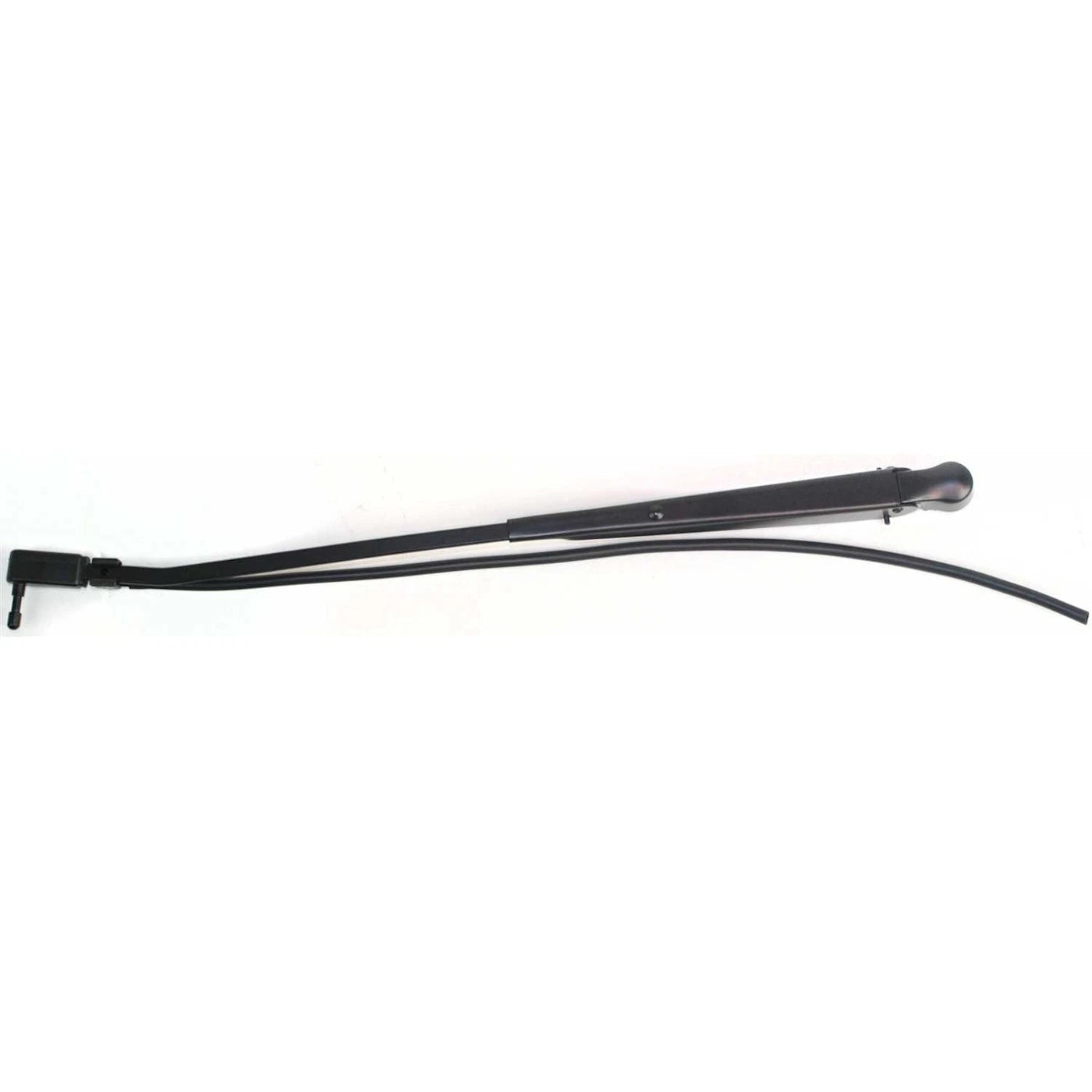 Rear Windshield Wiper Arm for Jeep Cherokee Wagoneer