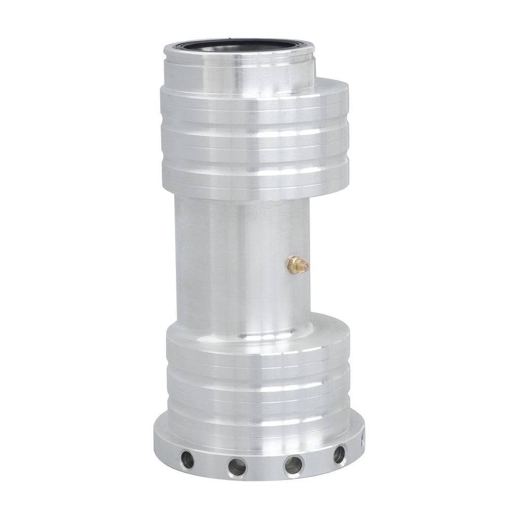 Rear Axle Bearing Carrier Hub for Honda Sportrax 400 1999–2008