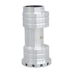 Rear Axle Bearing Carrier Hub for Honda Sportrax 400 1999–2008