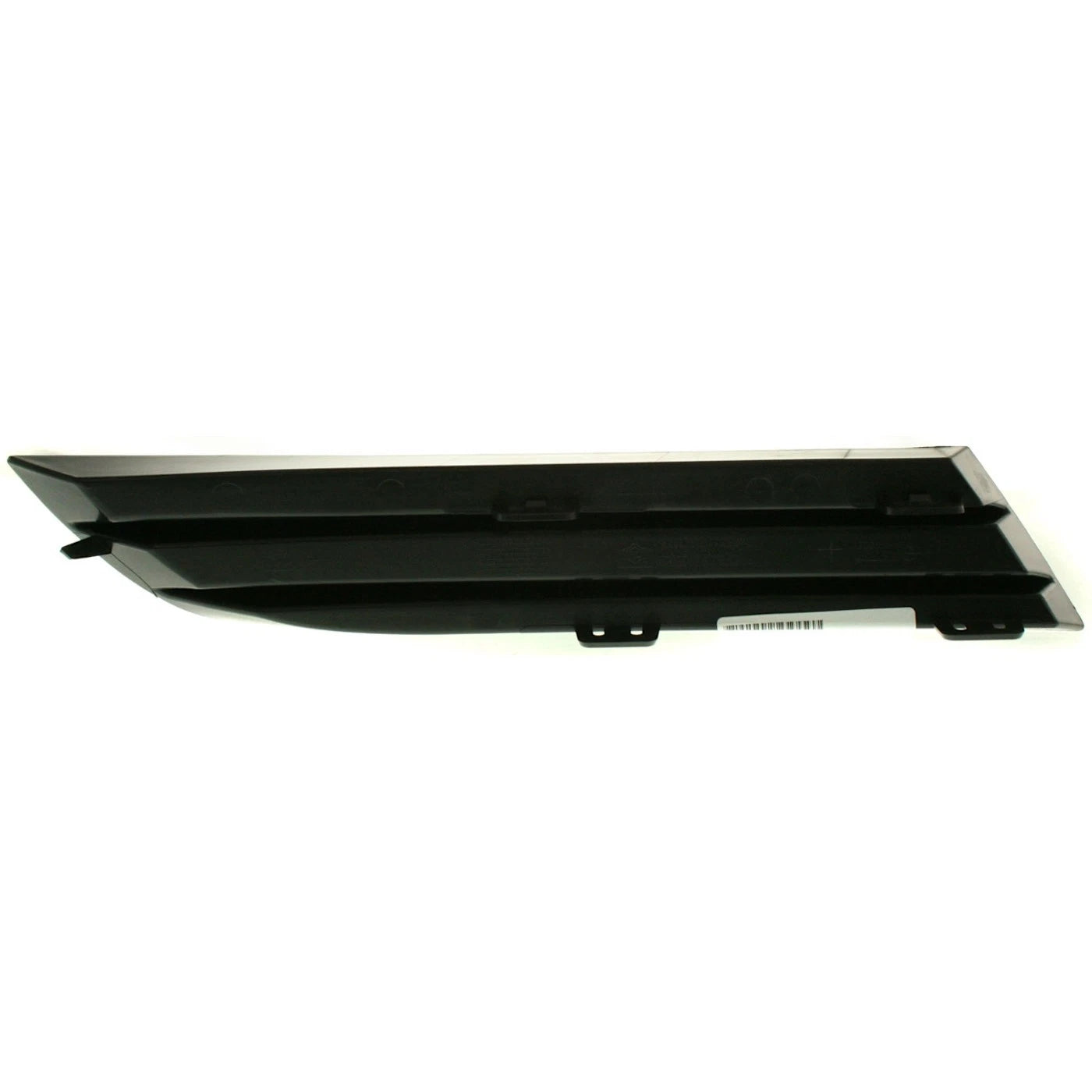 Fog Light Cover for Chevrolet Aura (2007–2009) Left Side