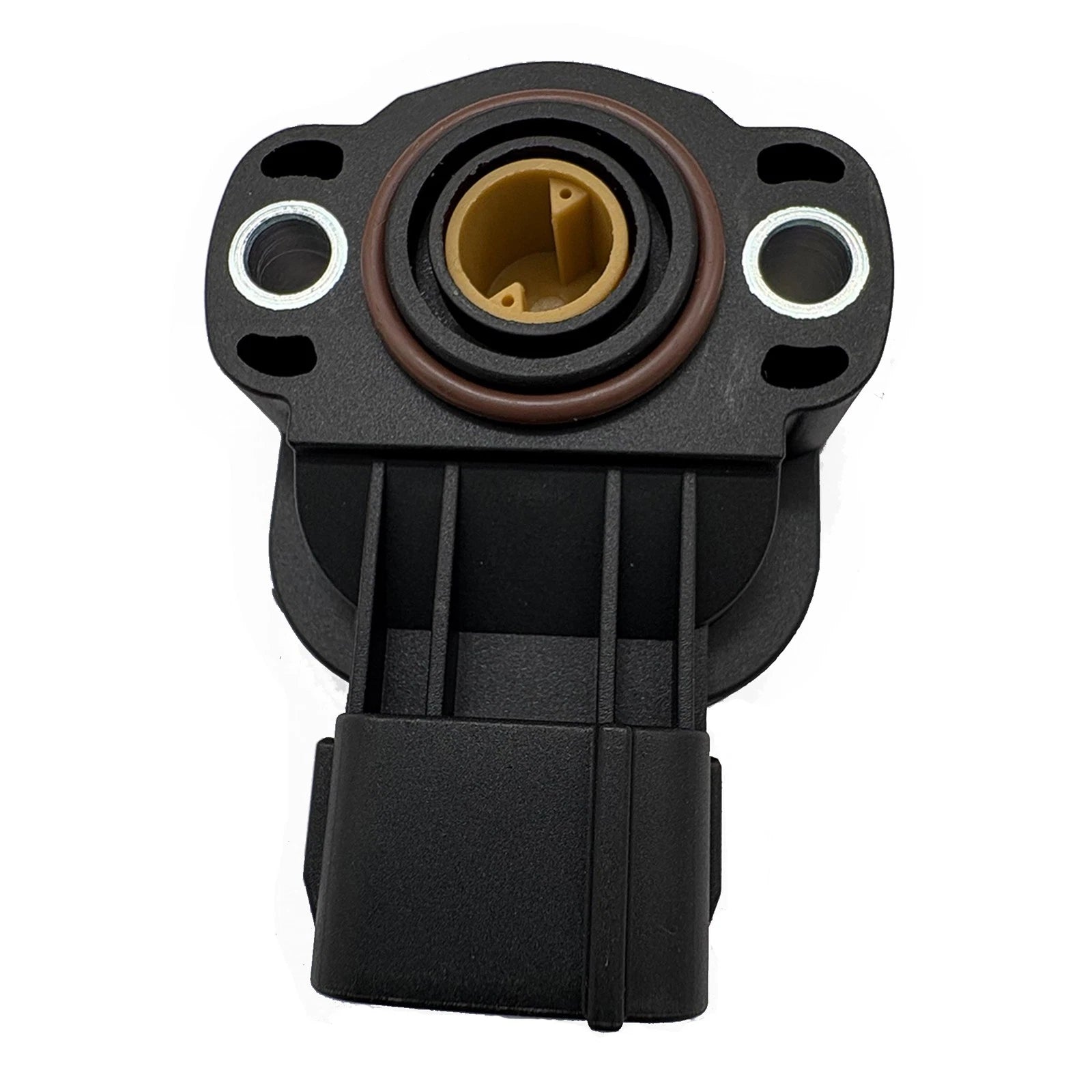 Throttle Position Sensor for Chrysler Cirrus PT Cruiser Sebring (1995–2006) TH215