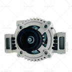 Alternator 12V 150A for Toyota Landcruiser VDJ76 VDJ78 VDJ79 VDJ200 (2007–2021)