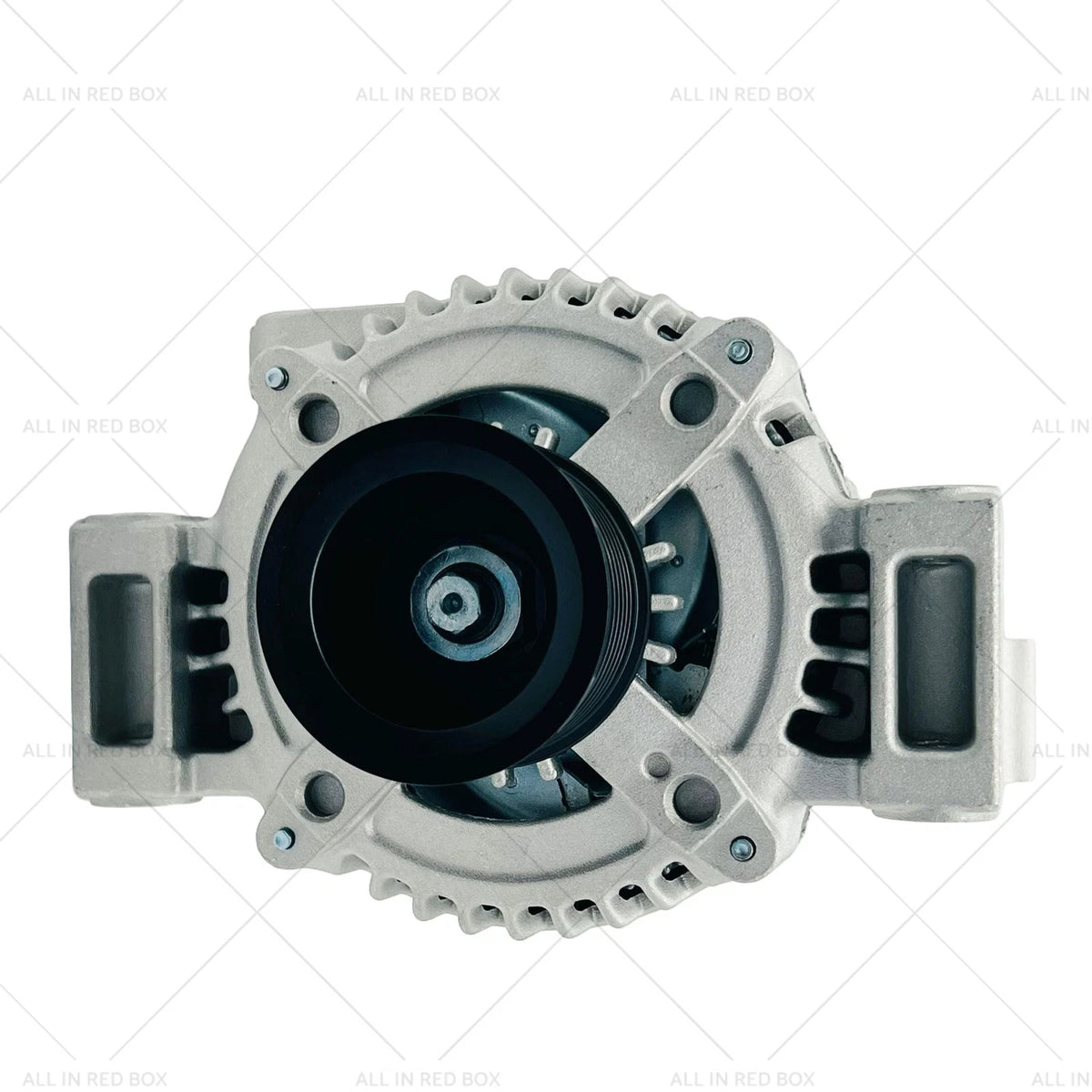 Alternator 12V 150A for Toyota Landcruiser VDJ76 VDJ78 VDJ79 VDJ200 (2007–2021)
