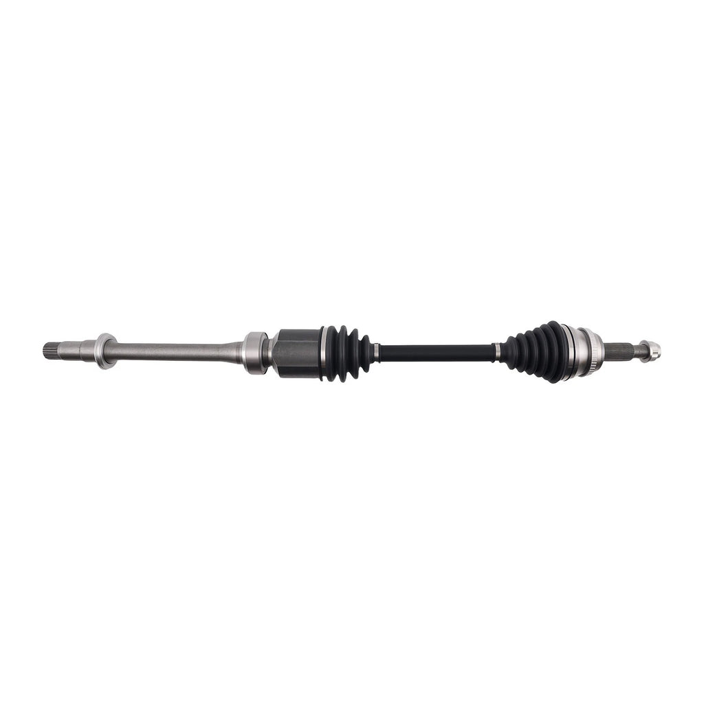 CV Axle for Toyota Camry (2010-2017) Front Passenger Side