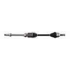 CV Axle for Toyota Camry (2010-2017) Front Passenger Side