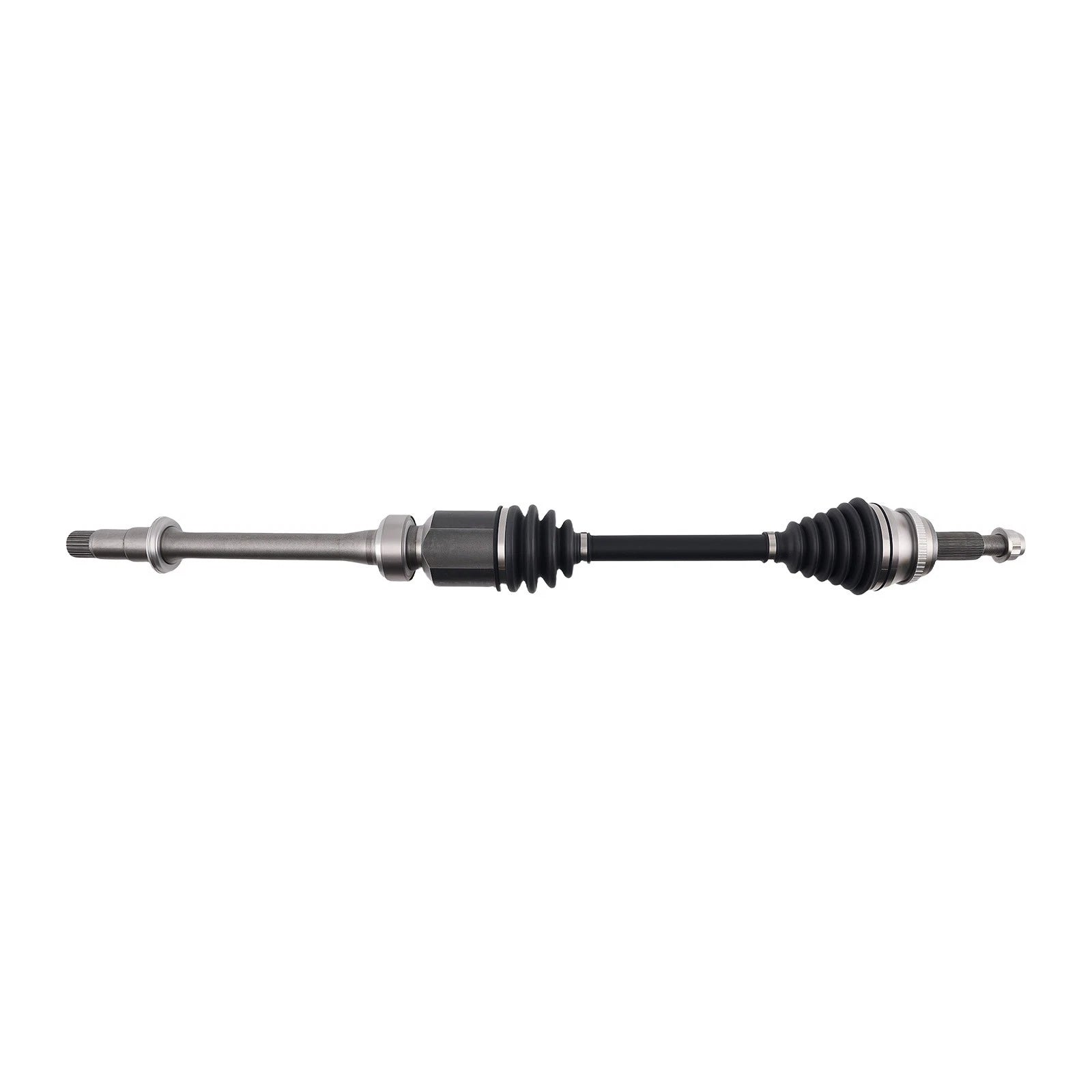 CV Axle for Toyota Camry (2010-2017) Front Passenger Side