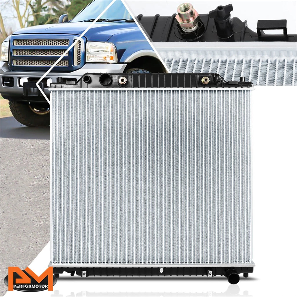 Front Bumper Face Bar for GMC Sierra 1500 (2014–2015) with Parking Sensor Holes Black