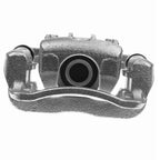 Rear Right Brake Caliper with Bracket for Kia Soul (2010-2013)