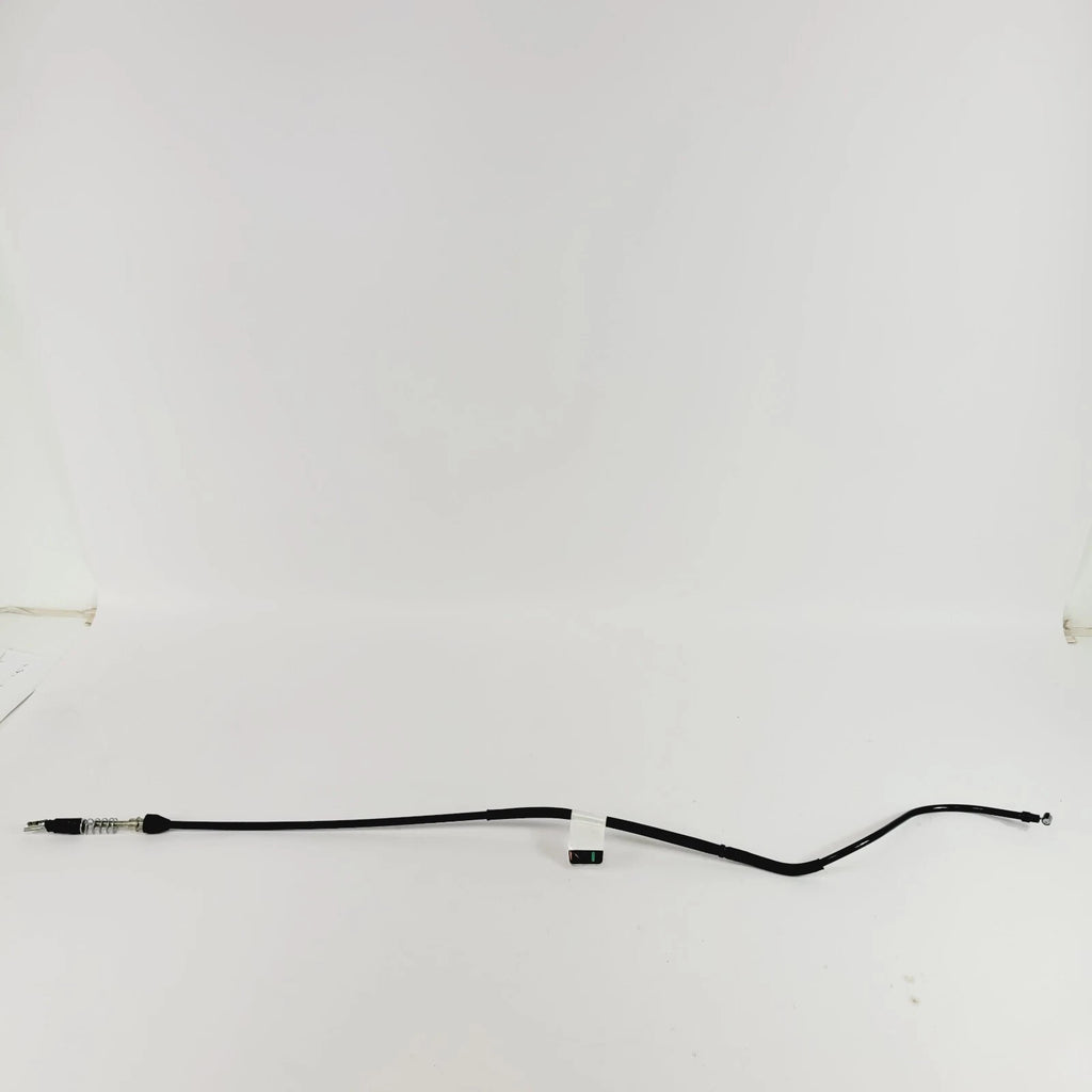 Clutch Cable for Harley-Davidson CVO Street Glide (2023–2024) 37200574A