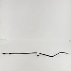 Clutch Cable for Harley-Davidson CVO Street Glide (2023–2024) 37200574A