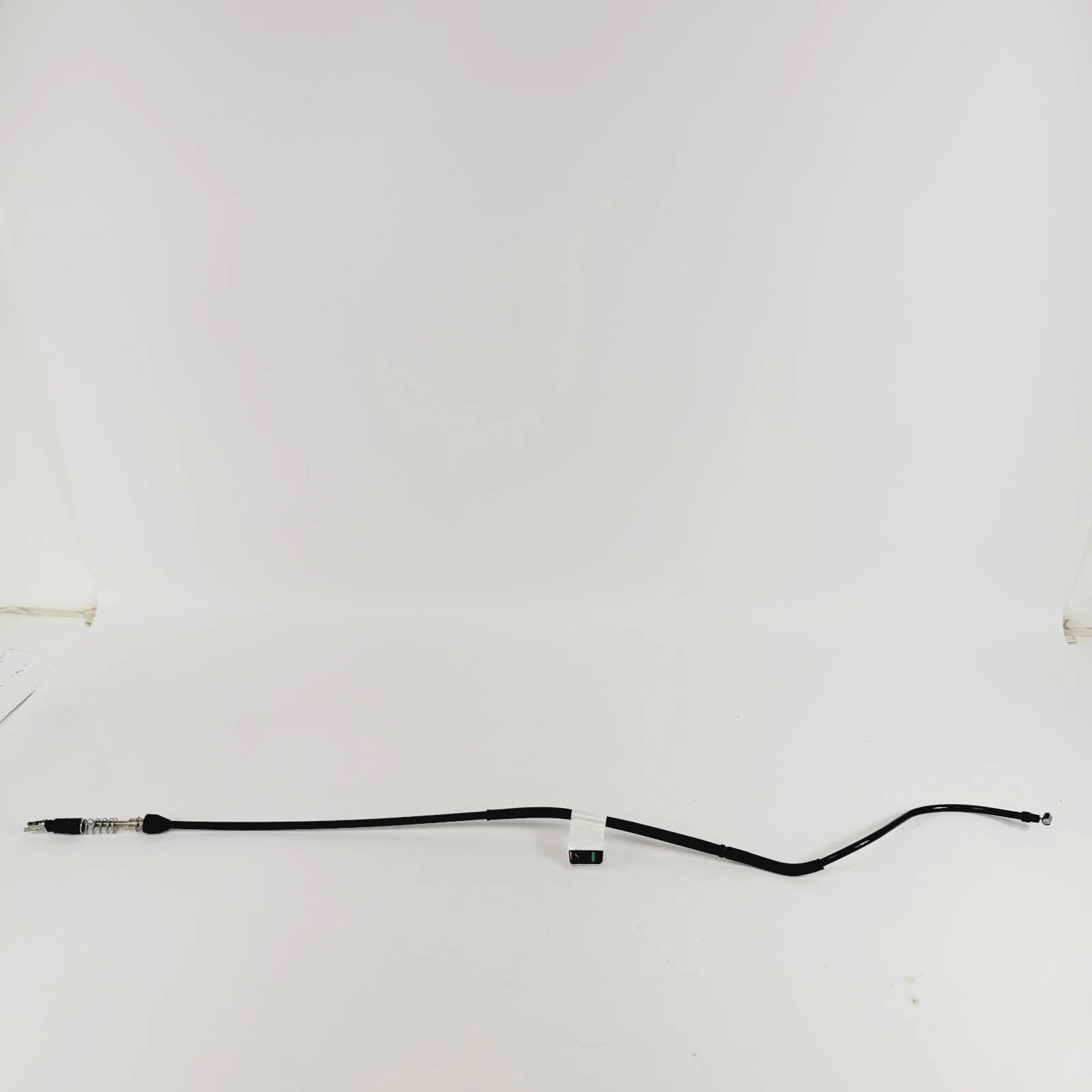 Clutch Cable for Harley-Davidson CVO Street Glide (2023–2024) 37200574A