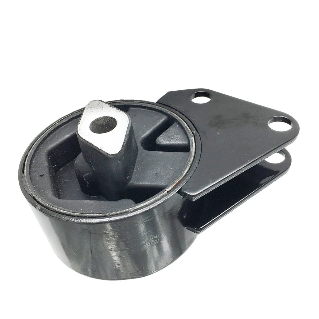 Front Right Engine Mount for Jeep Grand Cherokee Grand Wagoneer (1993–1998)