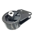 Front Right Engine Mount for Jeep Grand Cherokee Grand Wagoneer (1993–1998)