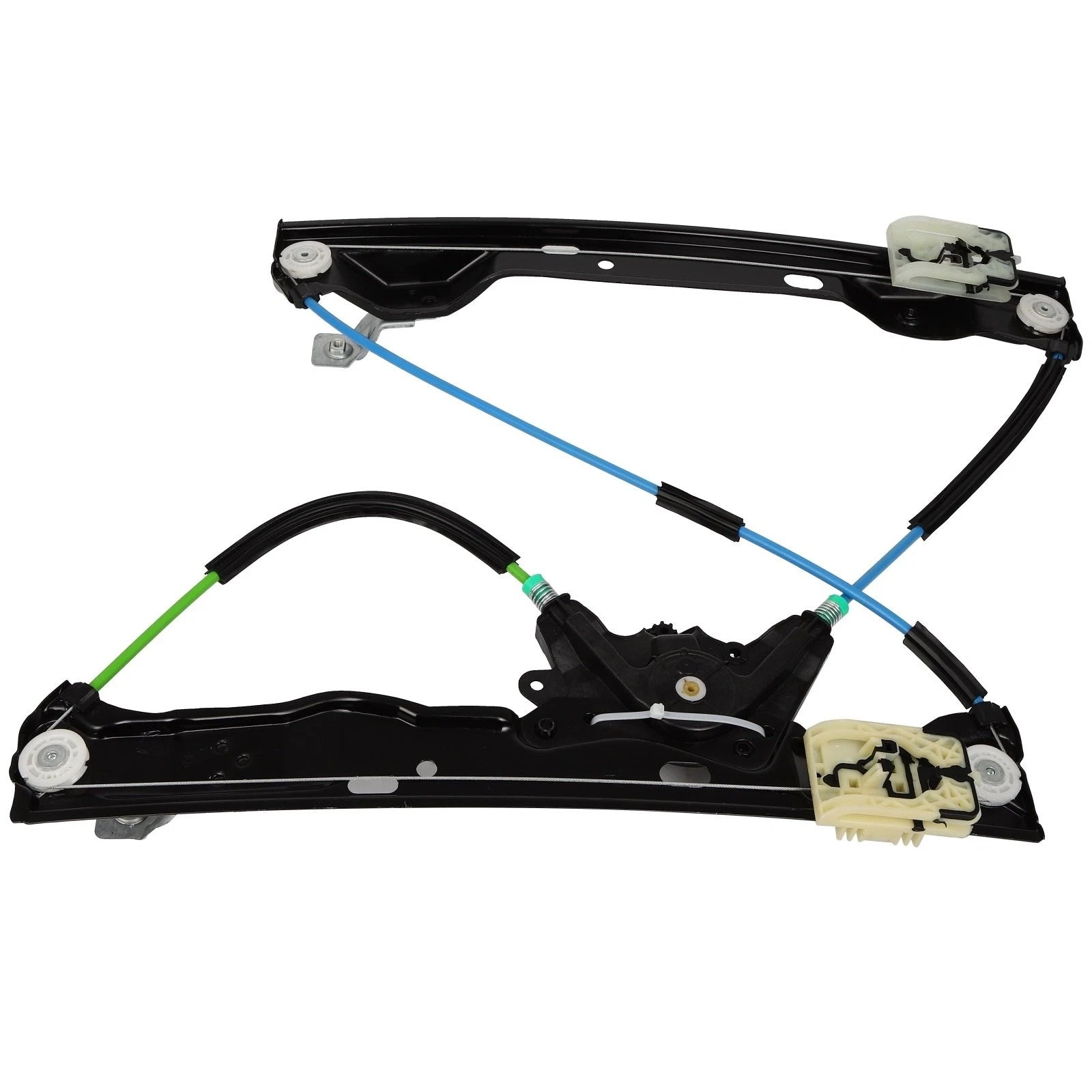 Power Window Regulator for Ford Focus (2012–2014) Right Passenger