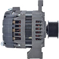 Alternator for J&N Electrical Products (400-12411-JN)