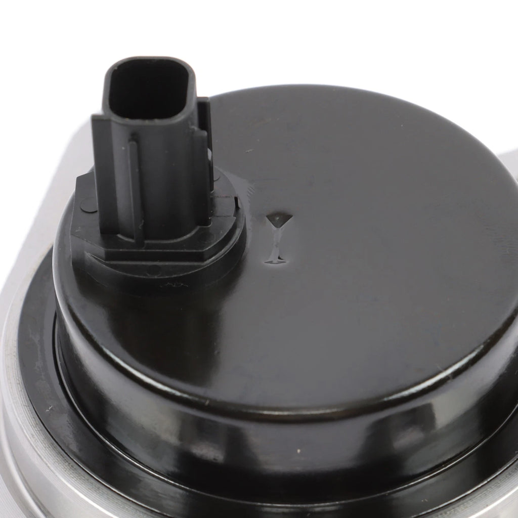 Pair Rear Wheel Bearings and Hubs for Toyota Prius (2010–2015)