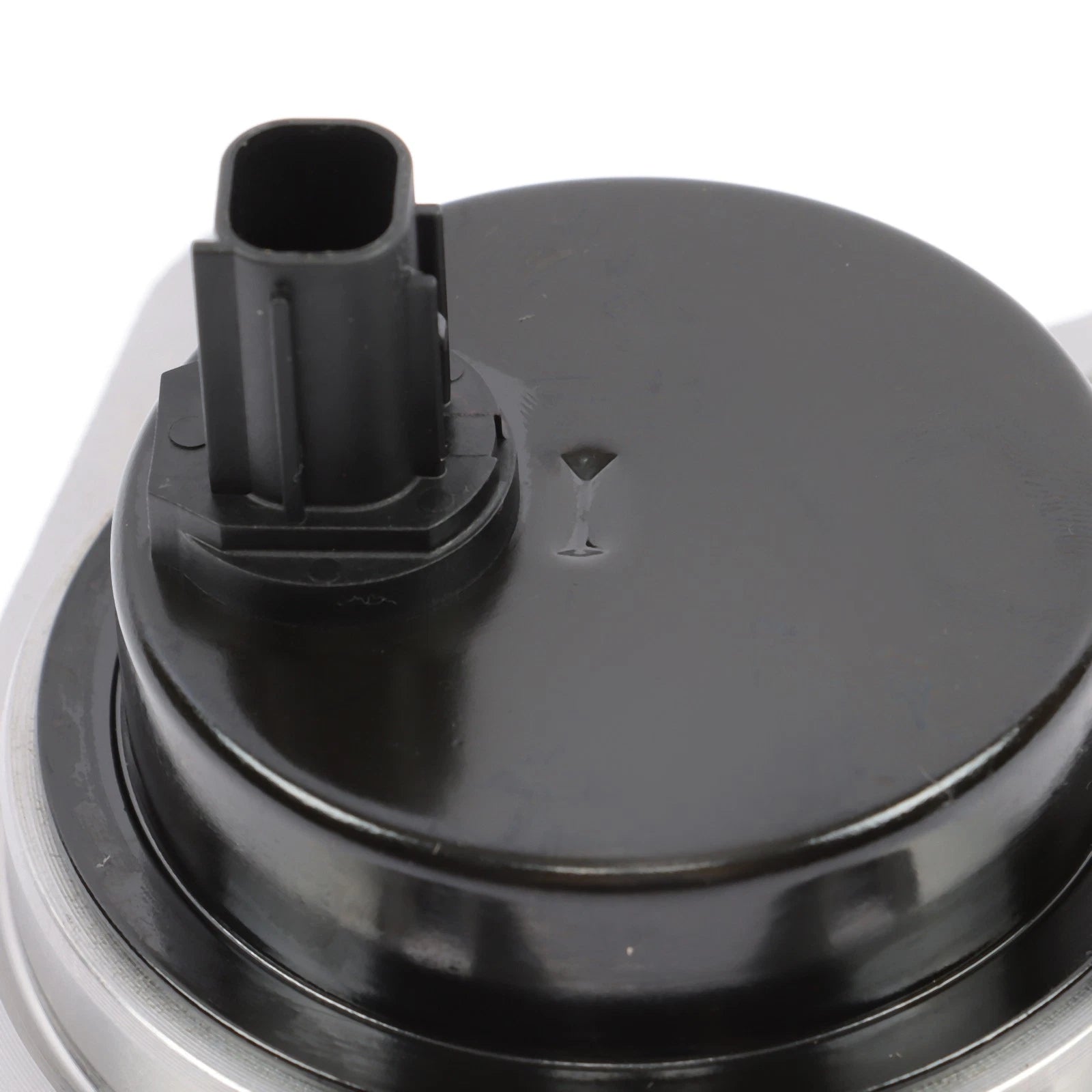 Pair Rear Wheel Bearings and Hubs for Toyota Prius (2010–2015)