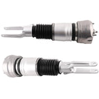 Pair Front Air Suspension Struts for Porsche Panamera S GTS Turbo (2014–2016)