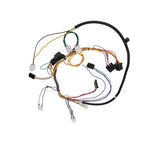 Wire Harness for John Deere D140 D155 D160 D170 X165 (Replacement GY22441)