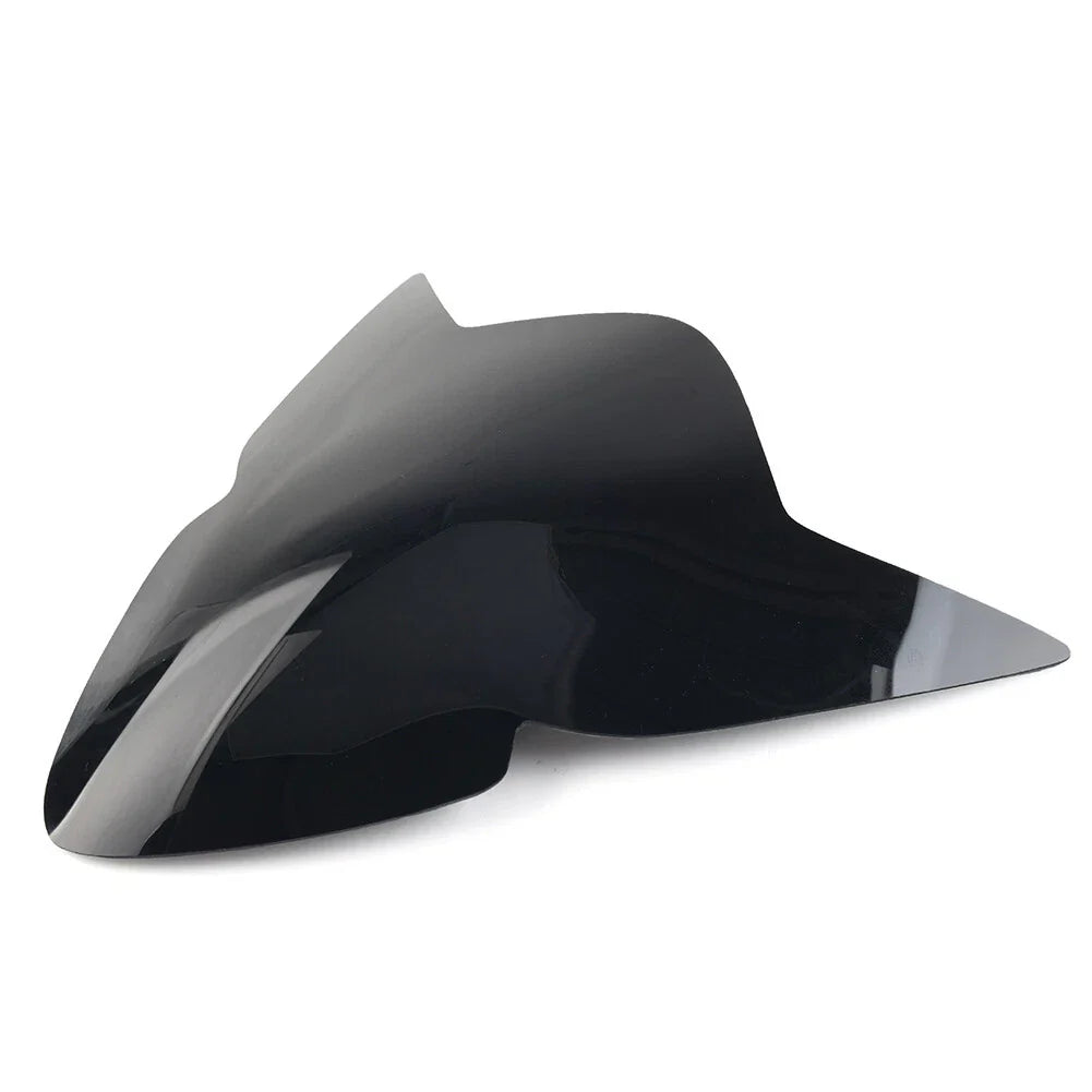 Headlight Lens Cover Protector for Suzuki GSXR1000 (2005-2006)