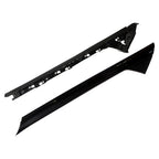A-Pillar Molding Trim Right for Ford Explorer (2011-2019)