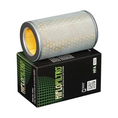 Air Filter for Honda CB1100 Motorcycle (2013–2016)