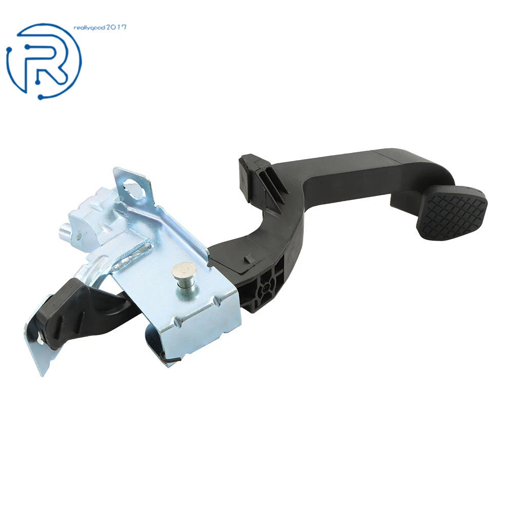 Clutch Pedal Assembly for Saturn Ion (2003-2007)
