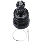 Set of 4 Ball Joints for Ford Crown Victoria (1995–2002)