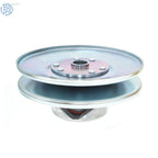 Driver Clutch for 40 Series Go Kart (8-18HP, 7/8" Bore)