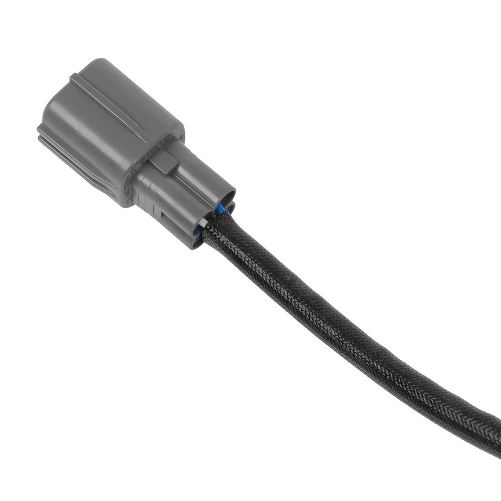 A/F Ratio Sensor O2 for Toyota Camry 3.0L (2002–2006)
