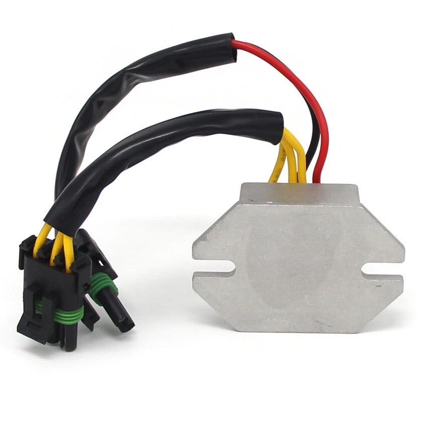 Voltage Rectifier Regulator for Sea-Doo Challenger 1800, Speedster 780 (1997–2000)
