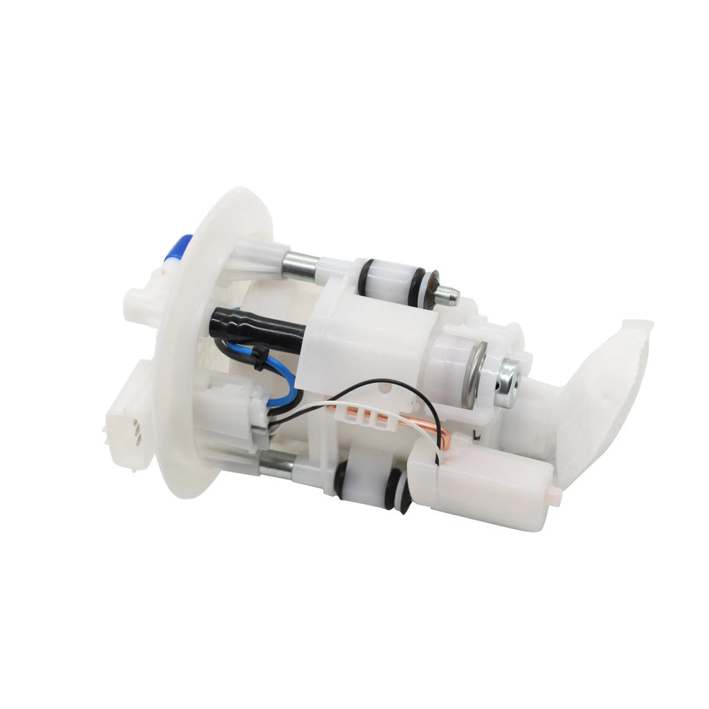 Fuel Pump Assembly for Yamaha Raptor 700 (2006–2019) 1S3-13907-10-00
