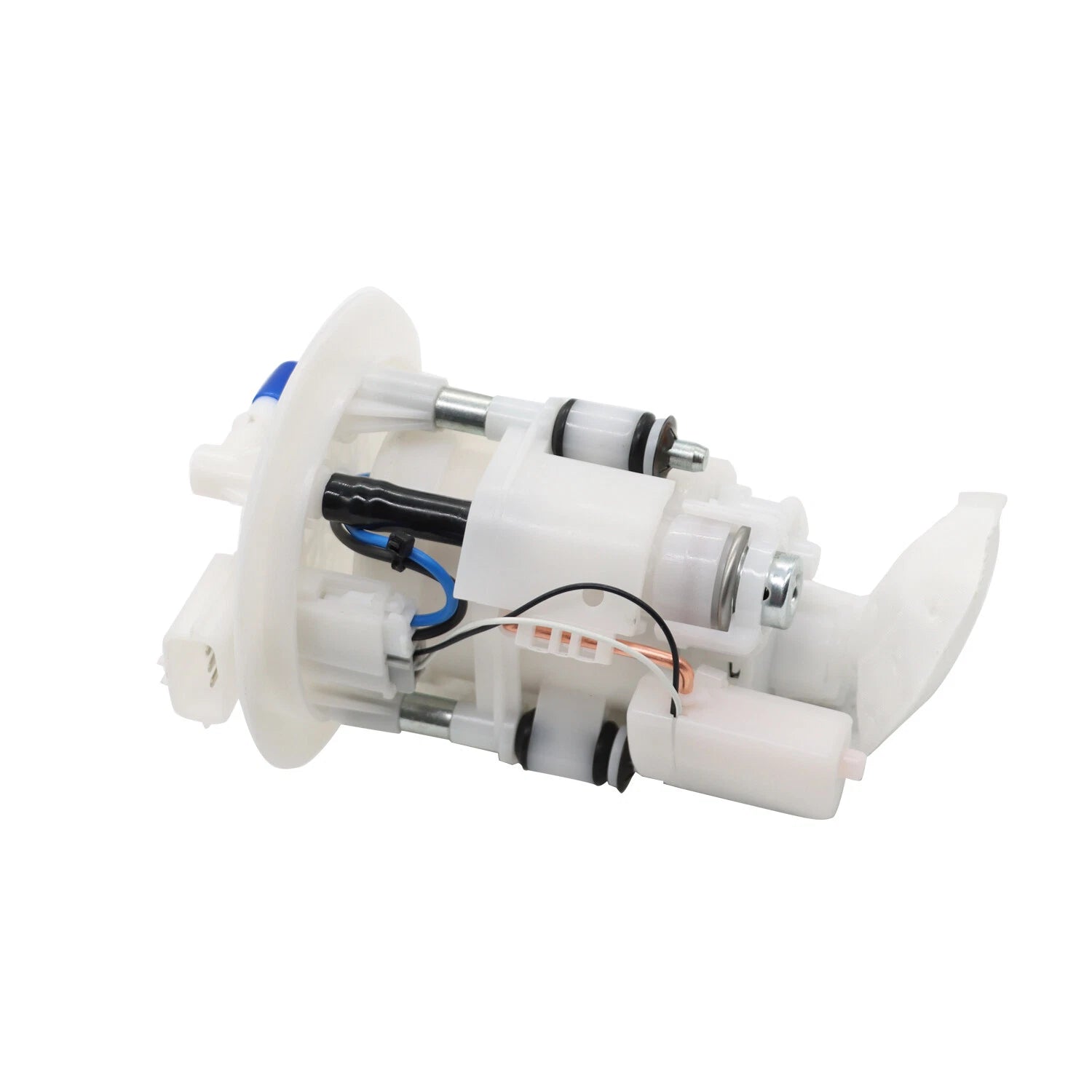Fuel Pump Assembly for Yamaha Raptor 700 (2006–2019) 1S3-13907-10-00