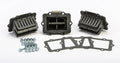 Vforce3 Reed System for Snow Vehicles (MOTO TASSINARI)