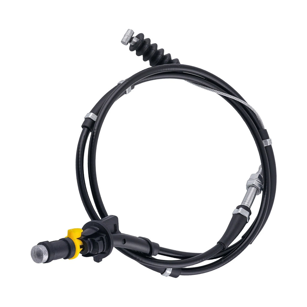 Throttle Cable for Honda Civic CX 1.6L SOHC (1996–2000)