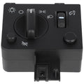 Headlight Switch for Chevrolet Colorado GMC Canyon (2004–2012) 20983207