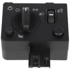 Headlight Switch for Chevrolet Colorado GMC Canyon (2004–2012) 20983207